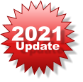 2021 Update